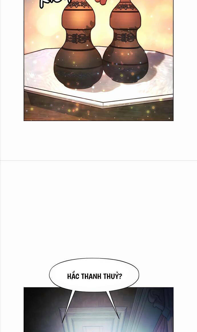 Chuyển Sinh Vào Thế Giới Võ Lâm Chapter 67 - Trang 2