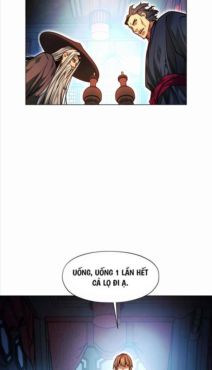 Chuyển Sinh Vào Thế Giới Võ Lâm Chapter 67 - Trang 2