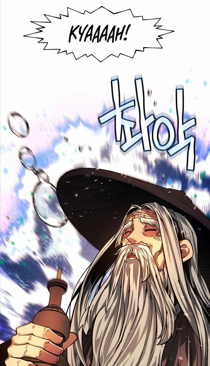 Chuyển Sinh Vào Thế Giới Võ Lâm Chapter 67 - Trang 2