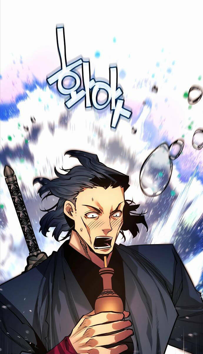 Chuyển Sinh Vào Thế Giới Võ Lâm Chapter 67 - Trang 2