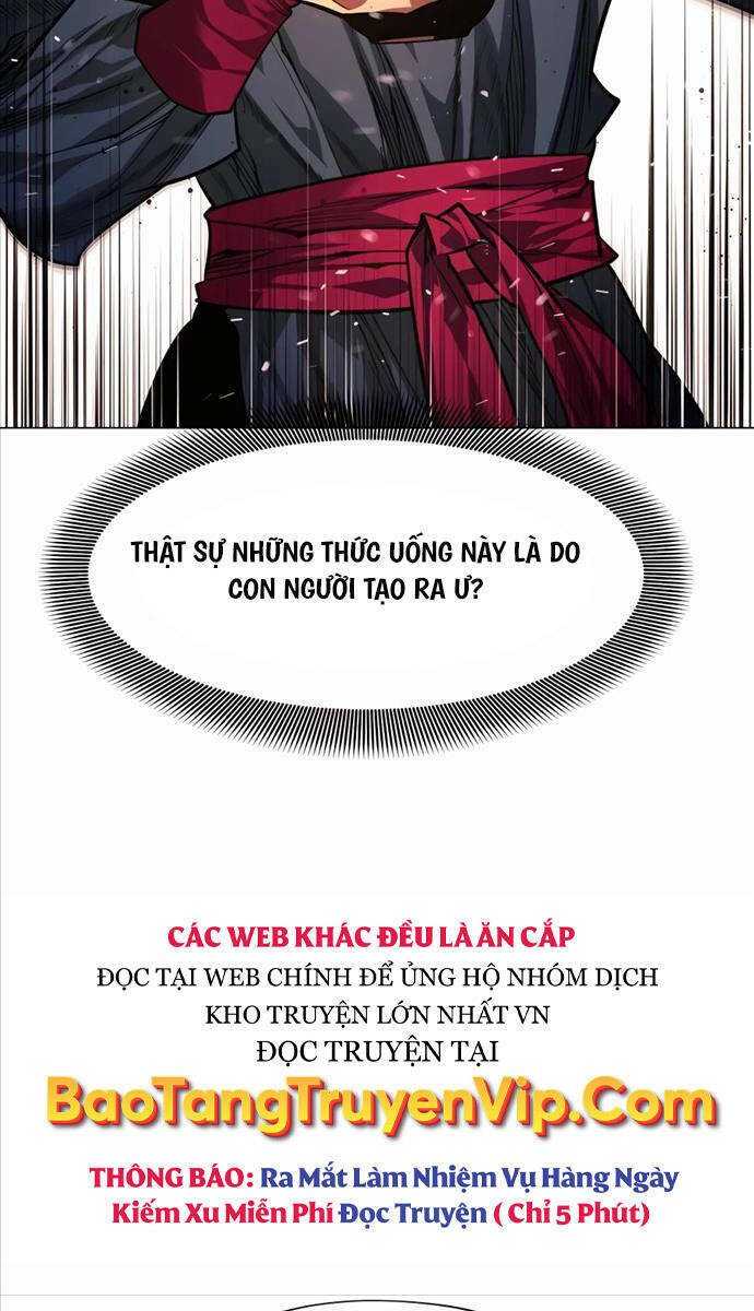 Chuyển Sinh Vào Thế Giới Võ Lâm Chapter 67 - Trang 2