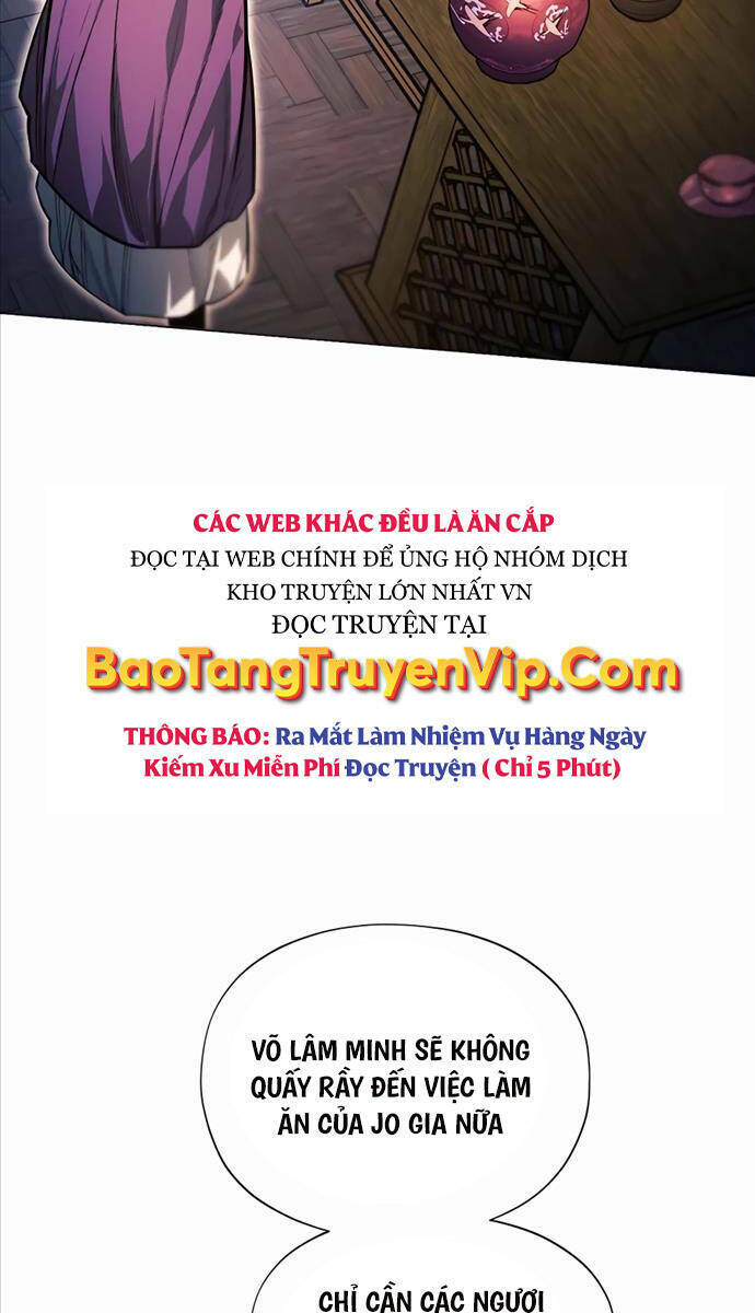 Chuyển Sinh Vào Thế Giới Võ Lâm Chapter 67 - Trang 2