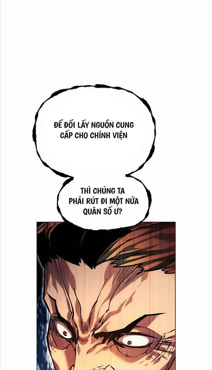 Chuyển Sinh Vào Thế Giới Võ Lâm Chapter 67 - Trang 2