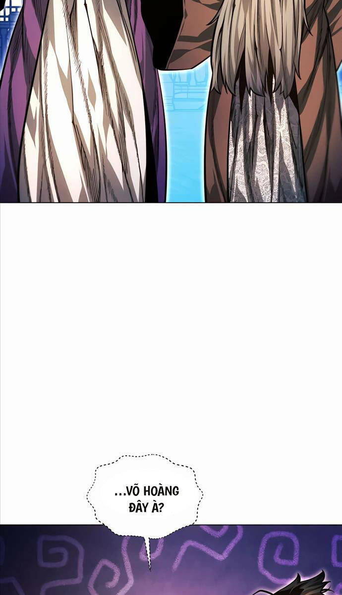 Chuyển Sinh Vào Thế Giới Võ Lâm Chapter 67 - Trang 2