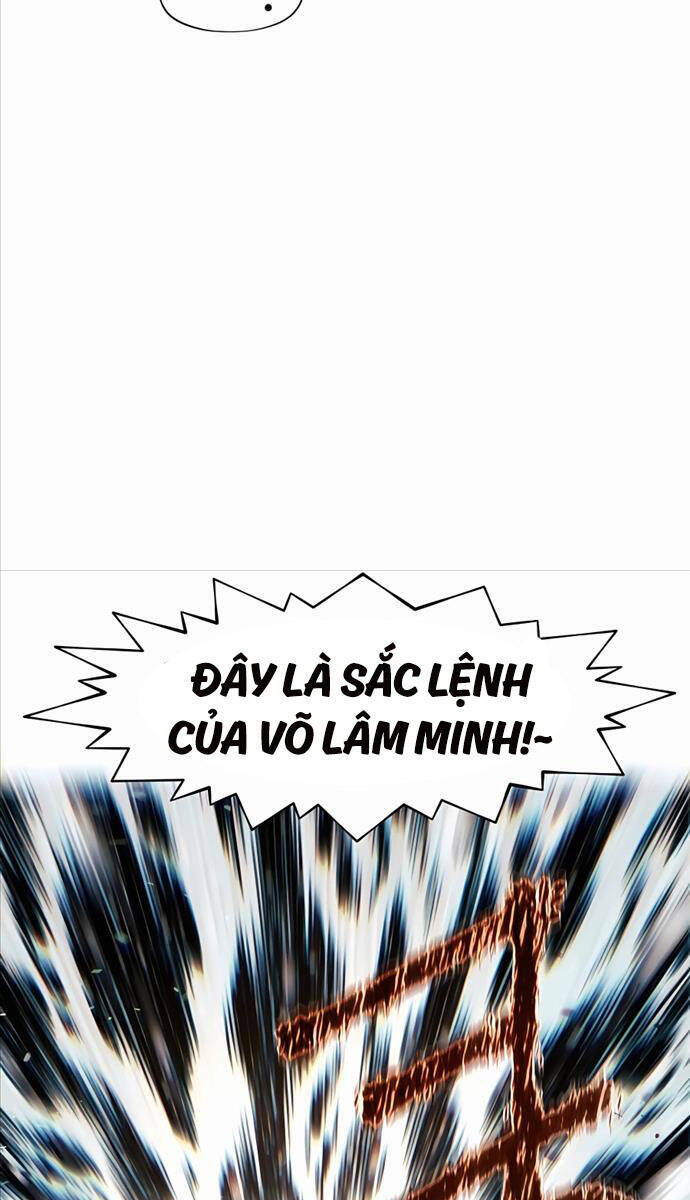 Chuyển Sinh Vào Thế Giới Võ Lâm Chapter 67 - Trang 2