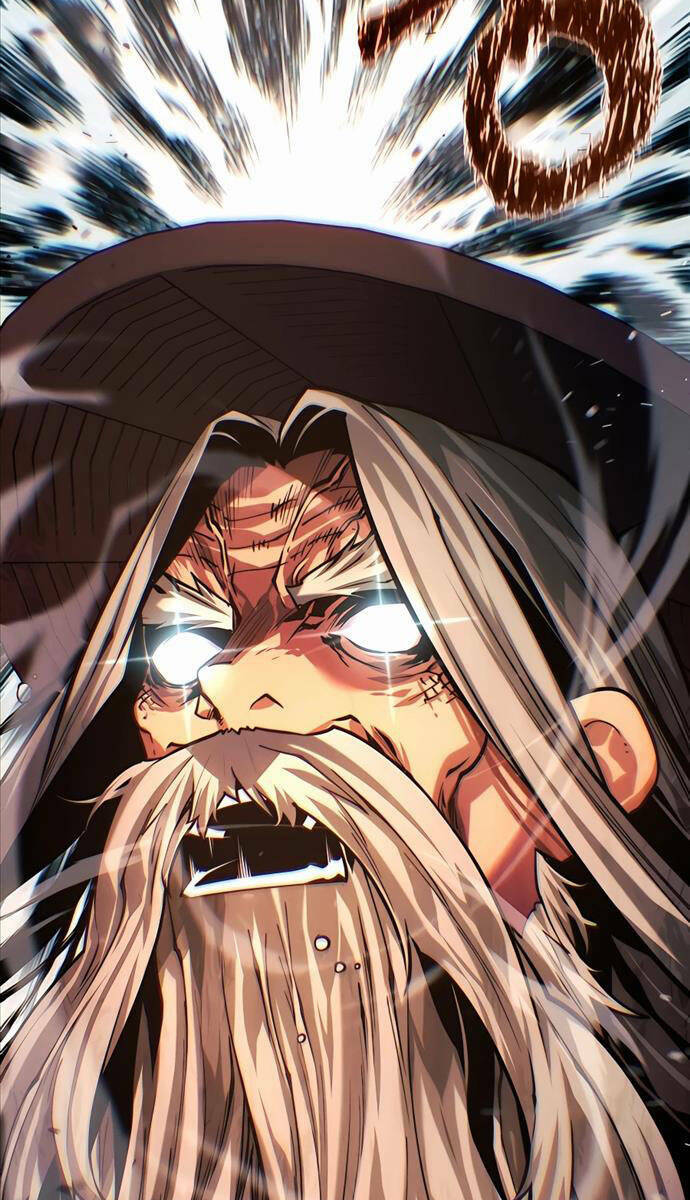 Chuyển Sinh Vào Thế Giới Võ Lâm Chapter 67 - Trang 2