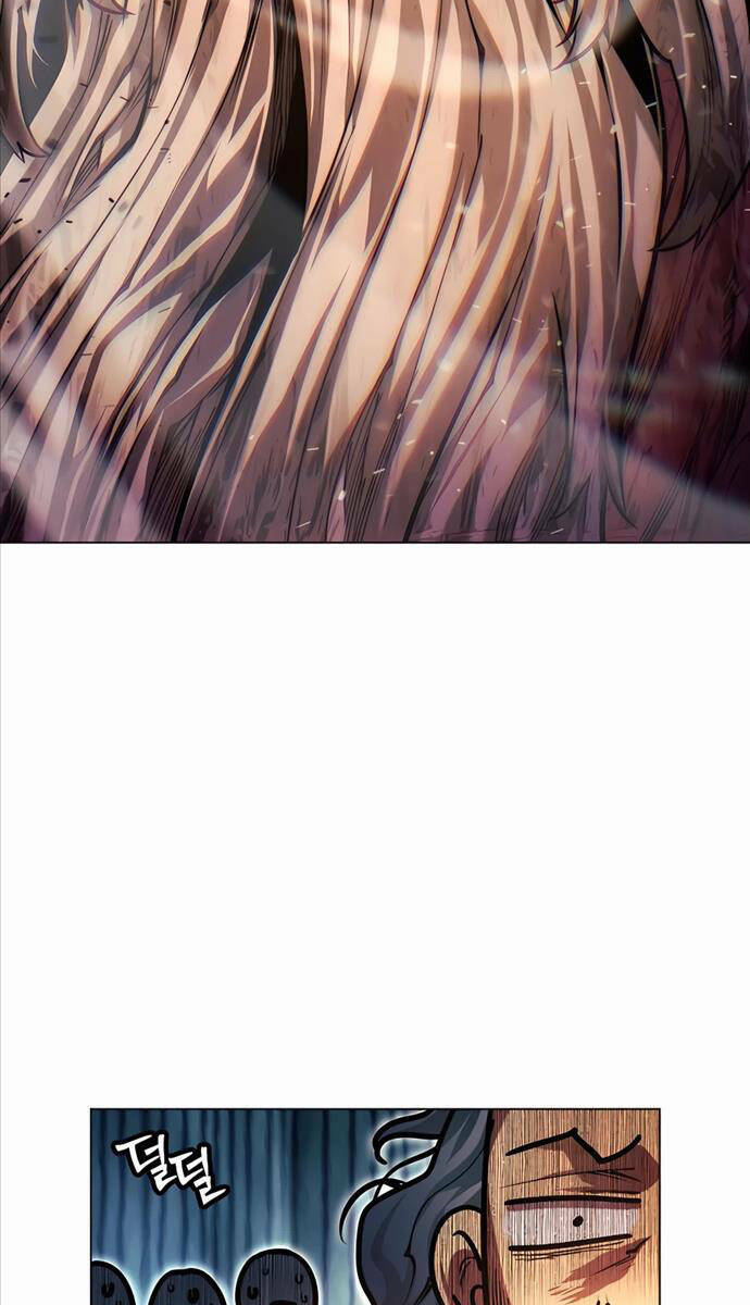 Chuyển Sinh Vào Thế Giới Võ Lâm Chapter 67 - Trang 2