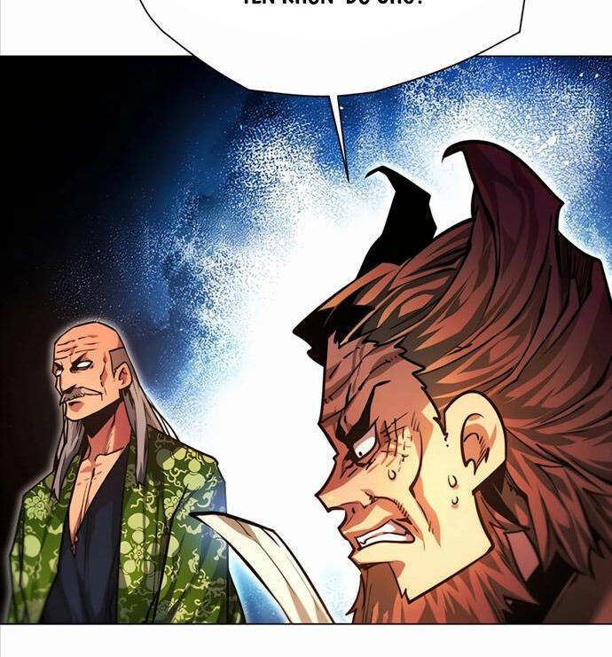 Chuyển Sinh Vào Thế Giới Võ Lâm Chapter 67 - Trang 2