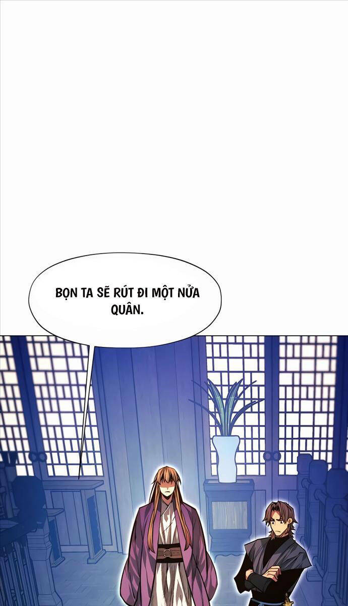 Chuyển Sinh Vào Thế Giới Võ Lâm Chapter 67 - Trang 2
