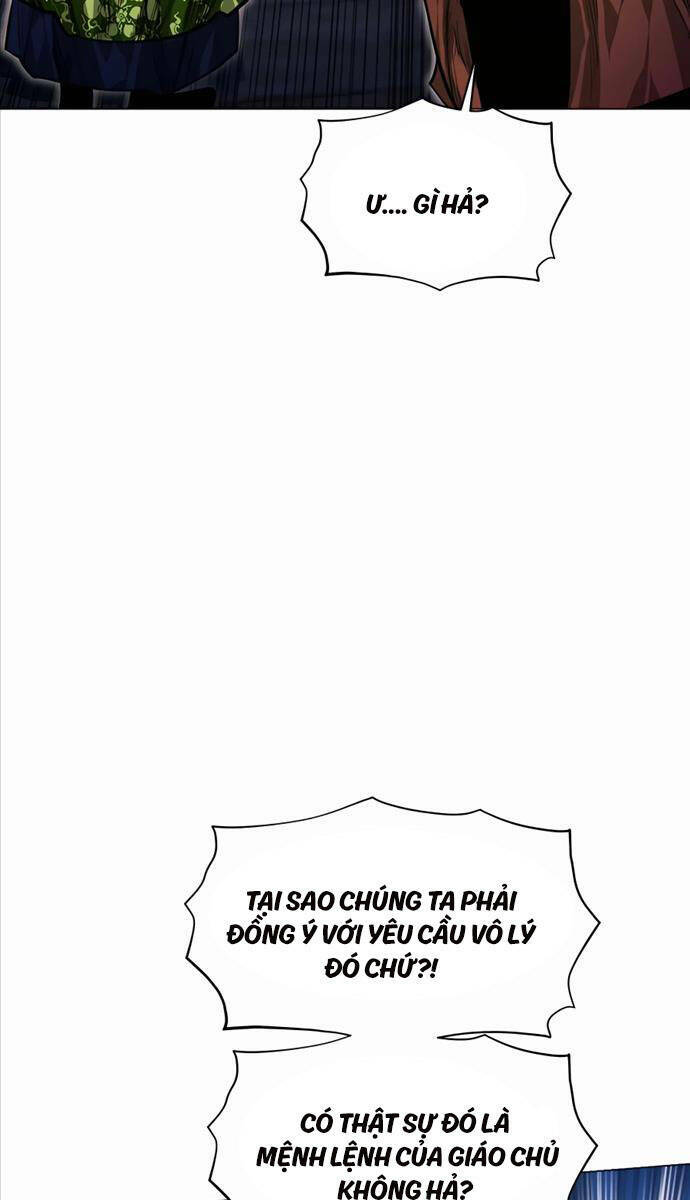 Chuyển Sinh Vào Thế Giới Võ Lâm Chapter 67 - Trang 2