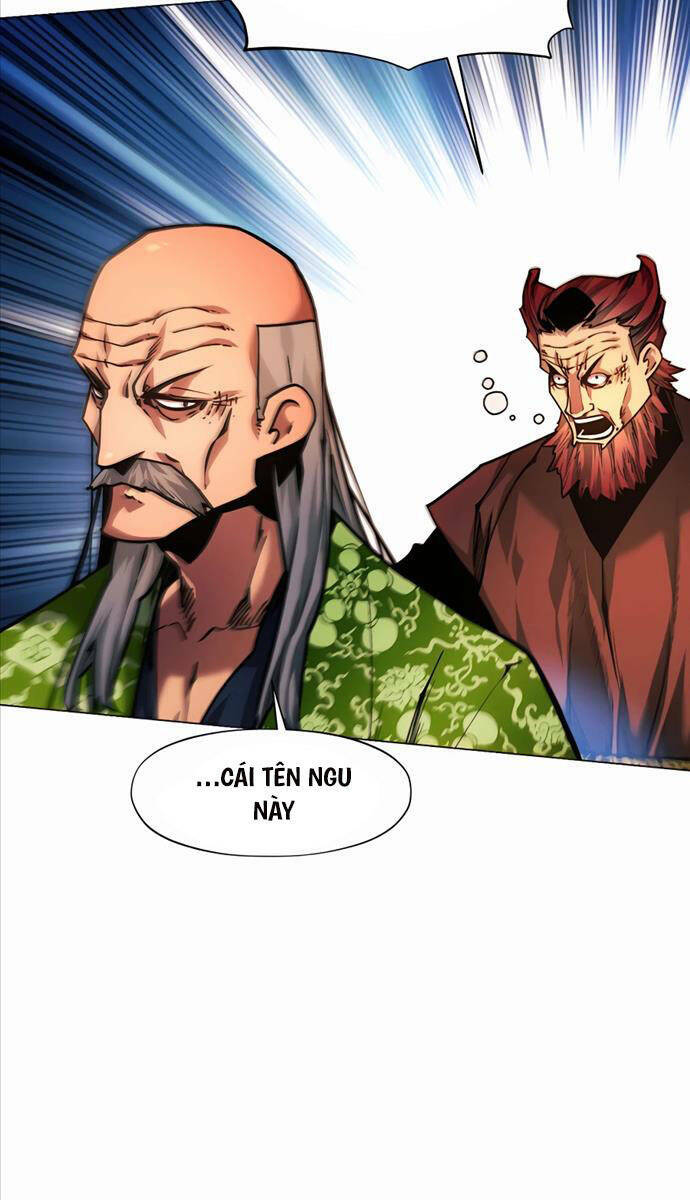 Chuyển Sinh Vào Thế Giới Võ Lâm Chapter 67 - Trang 2