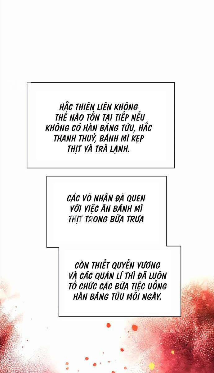 Chuyển Sinh Vào Thế Giới Võ Lâm Chapter 67 - Trang 2