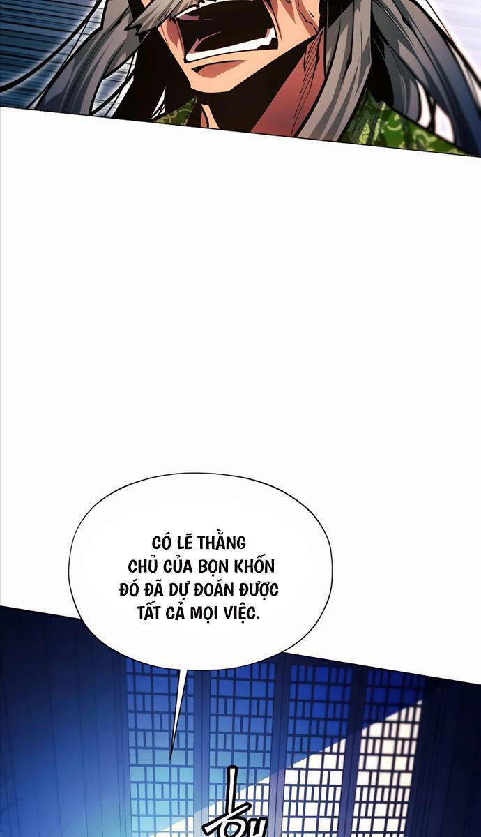 Chuyển Sinh Vào Thế Giới Võ Lâm Chapter 67 - Trang 2