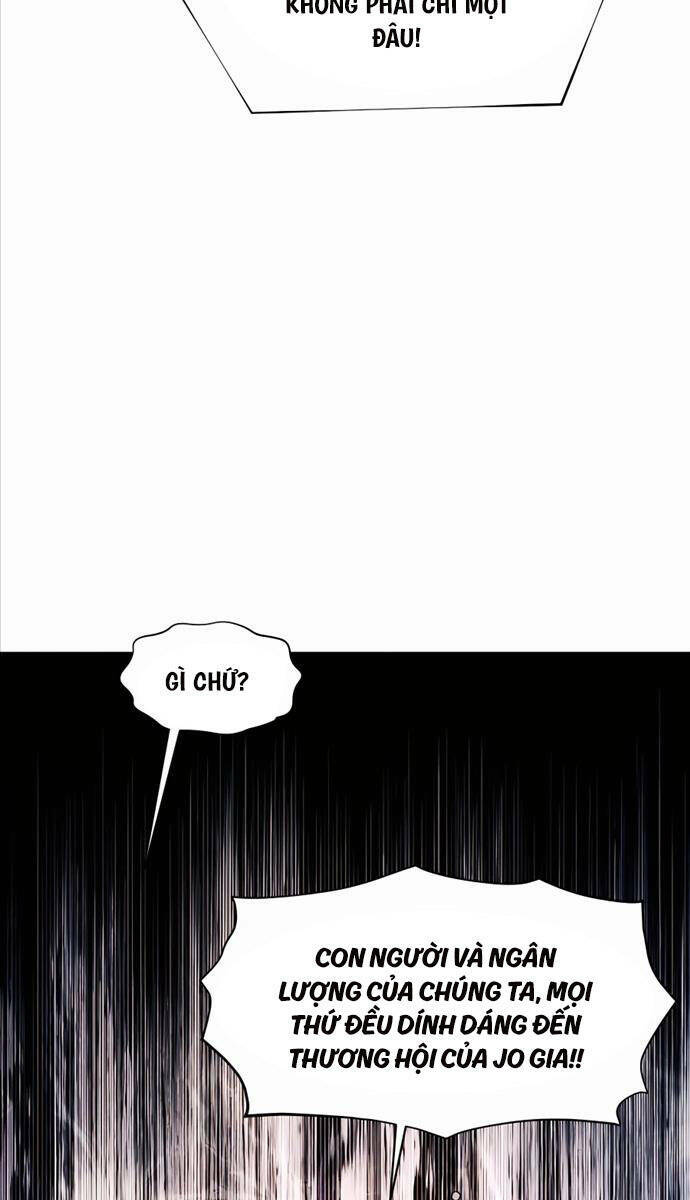 Chuyển Sinh Vào Thế Giới Võ Lâm Chapter 67 - Trang 2