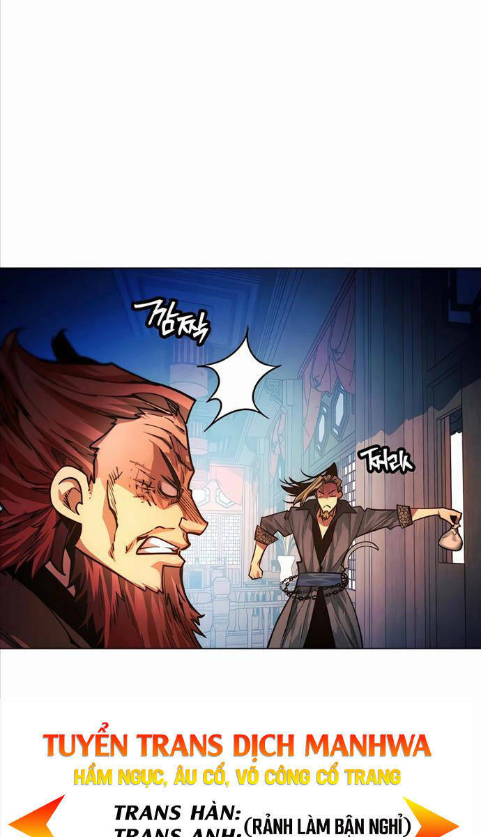 Chuyển Sinh Vào Thế Giới Võ Lâm Chapter 67 - Trang 2