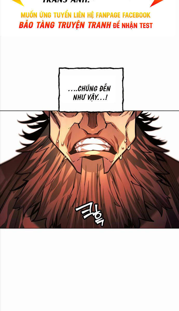 Chuyển Sinh Vào Thế Giới Võ Lâm Chapter 67 - Trang 2