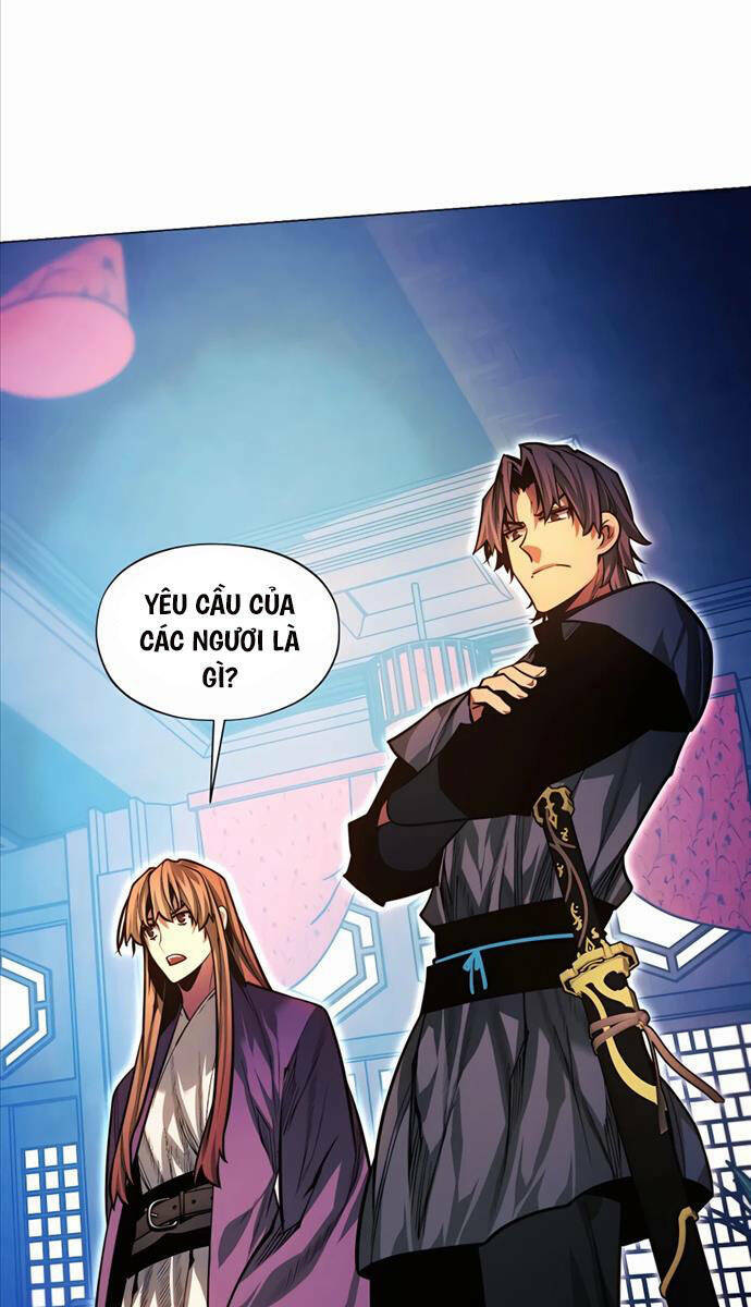 Chuyển Sinh Vào Thế Giới Võ Lâm Chapter 67 - Trang 2