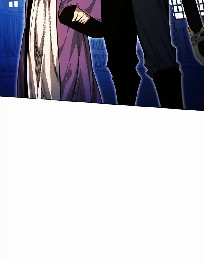 Chuyển Sinh Vào Thế Giới Võ Lâm Chapter 67 - Trang 2