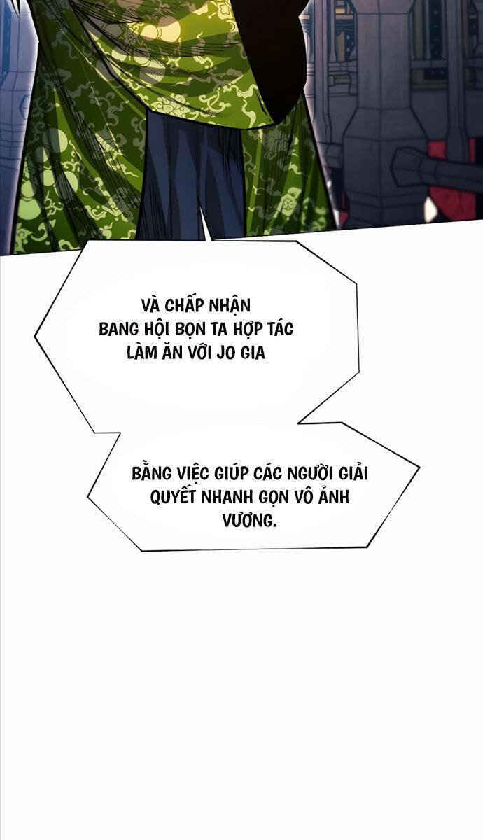 Chuyển Sinh Vào Thế Giới Võ Lâm Chapter 67 - Trang 2