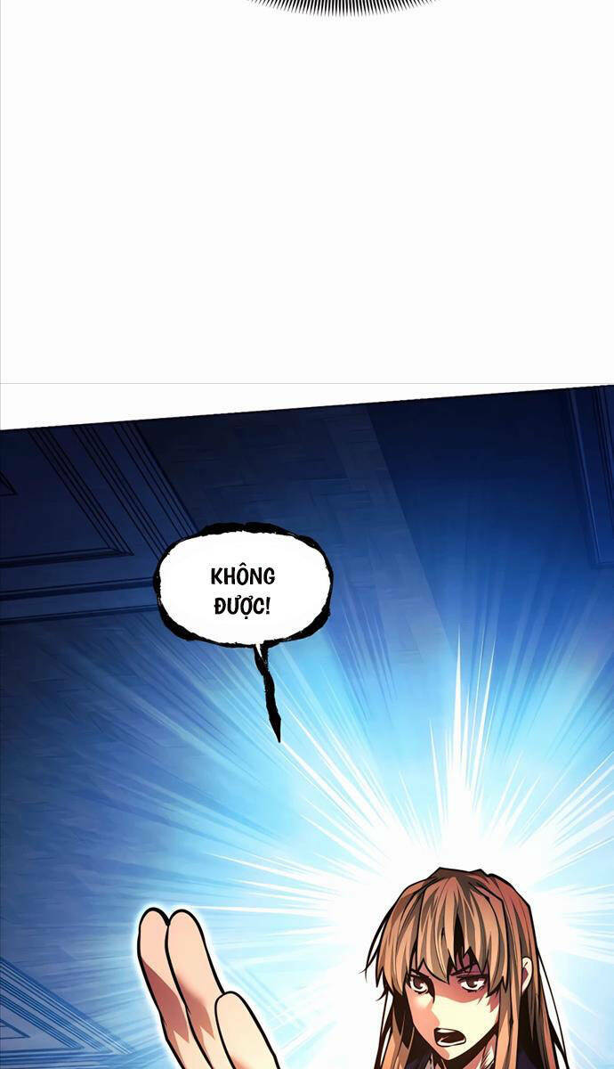 Chuyển Sinh Vào Thế Giới Võ Lâm Chapter 67 - Trang 2