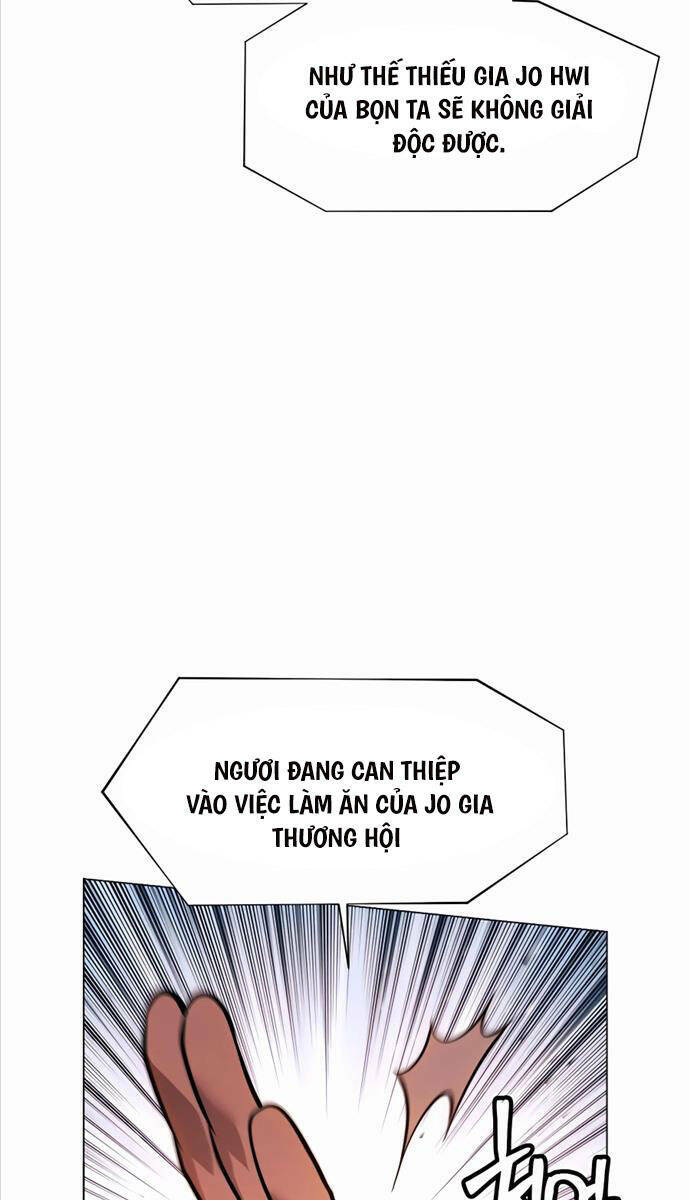 Chuyển Sinh Vào Thế Giới Võ Lâm Chapter 67 - Trang 2