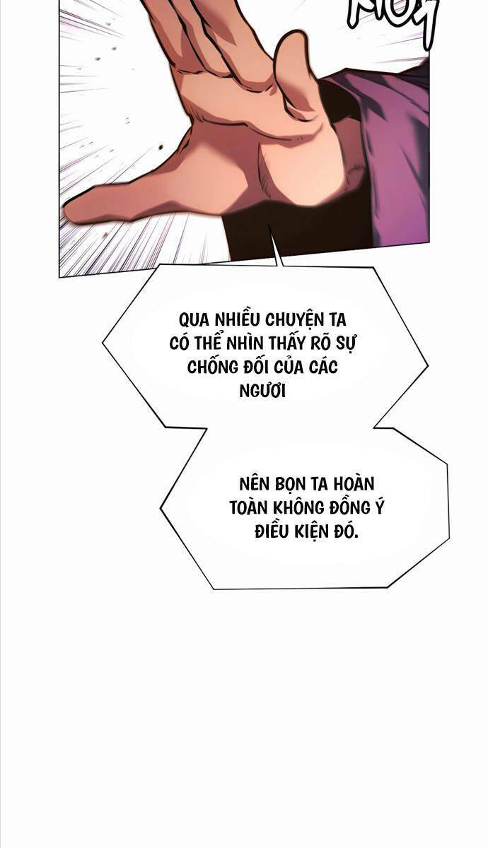 Chuyển Sinh Vào Thế Giới Võ Lâm Chapter 67 - Trang 2