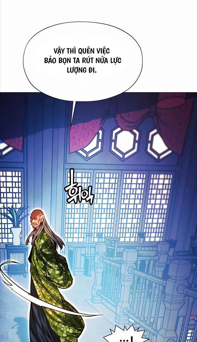 Chuyển Sinh Vào Thế Giới Võ Lâm Chapter 67 - Trang 2