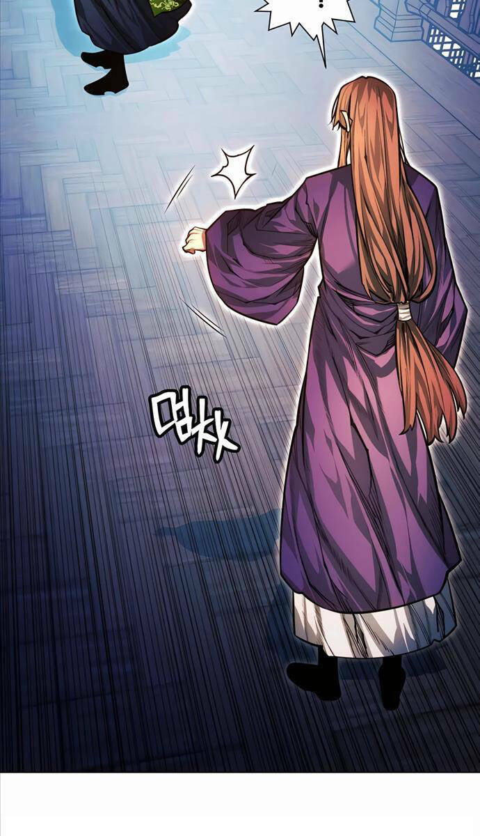 Chuyển Sinh Vào Thế Giới Võ Lâm Chapter 67 - Trang 2