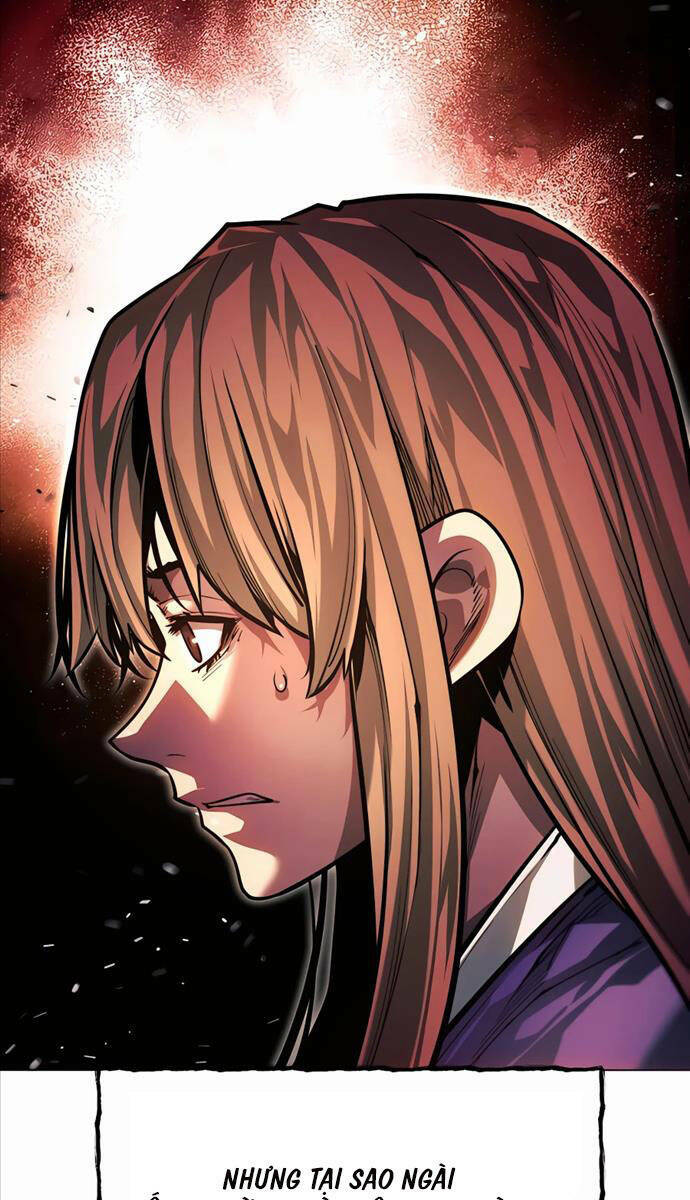 Chuyển Sinh Vào Thế Giới Võ Lâm Chapter 67 - Trang 2