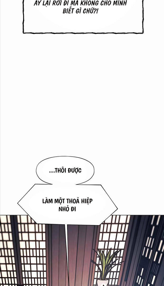 Chuyển Sinh Vào Thế Giới Võ Lâm Chapter 67 - Trang 2