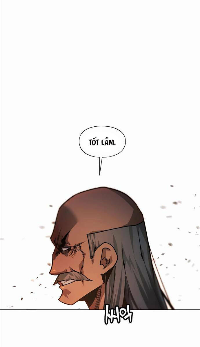 Chuyển Sinh Vào Thế Giới Võ Lâm Chapter 67 - Trang 2