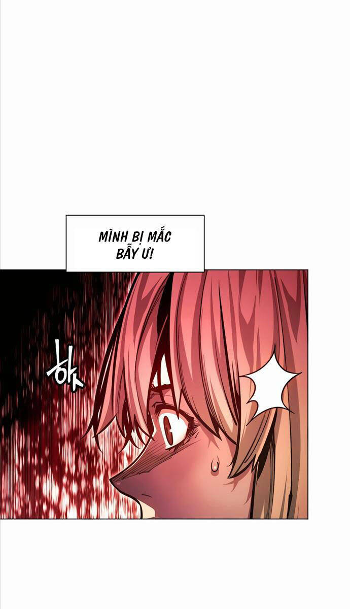 Chuyển Sinh Vào Thế Giới Võ Lâm Chapter 67 - Trang 2