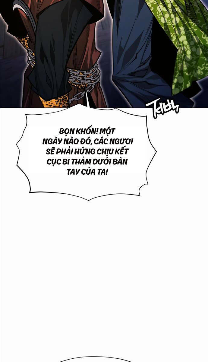 Chuyển Sinh Vào Thế Giới Võ Lâm Chapter 67 - Trang 2