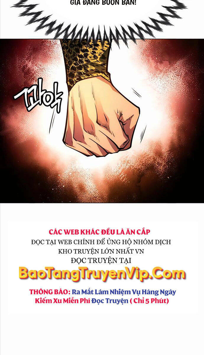 Chuyển Sinh Vào Thế Giới Võ Lâm Chapter 67 - Trang 2