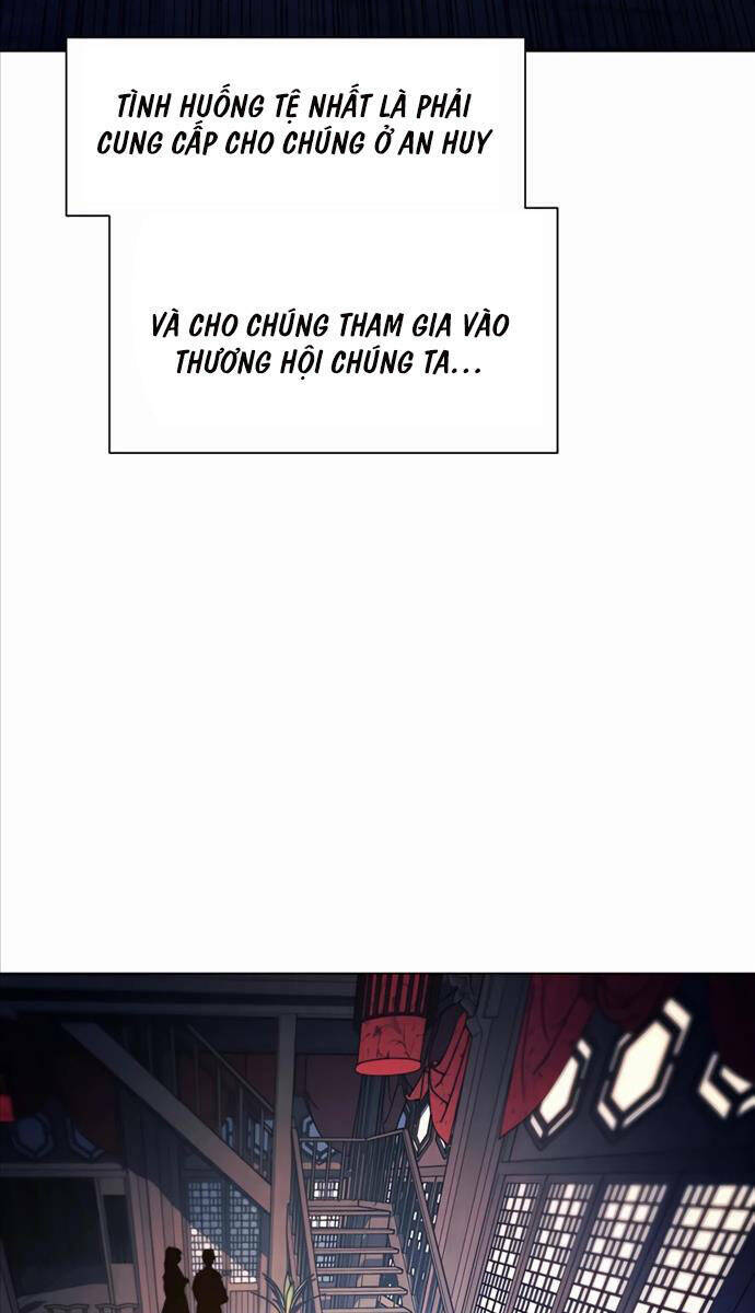 Chuyển Sinh Vào Thế Giới Võ Lâm Chapter 67 - Trang 2