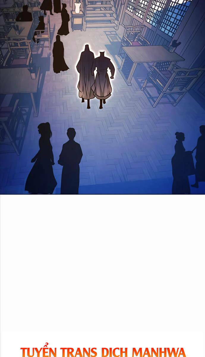 Chuyển Sinh Vào Thế Giới Võ Lâm Chapter 67 - Trang 2