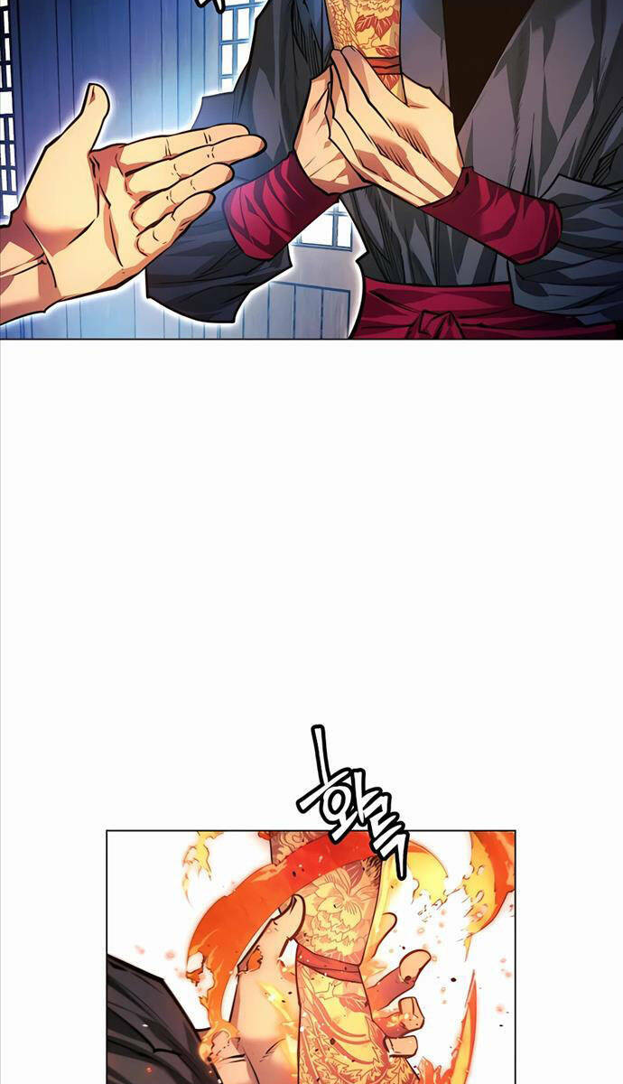 Chuyển Sinh Vào Thế Giới Võ Lâm Chapter 67 - Trang 2