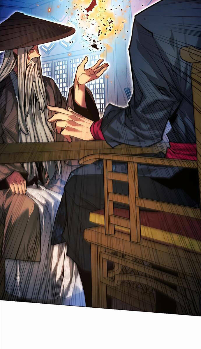 Chuyển Sinh Vào Thế Giới Võ Lâm Chapter 67 - Trang 2