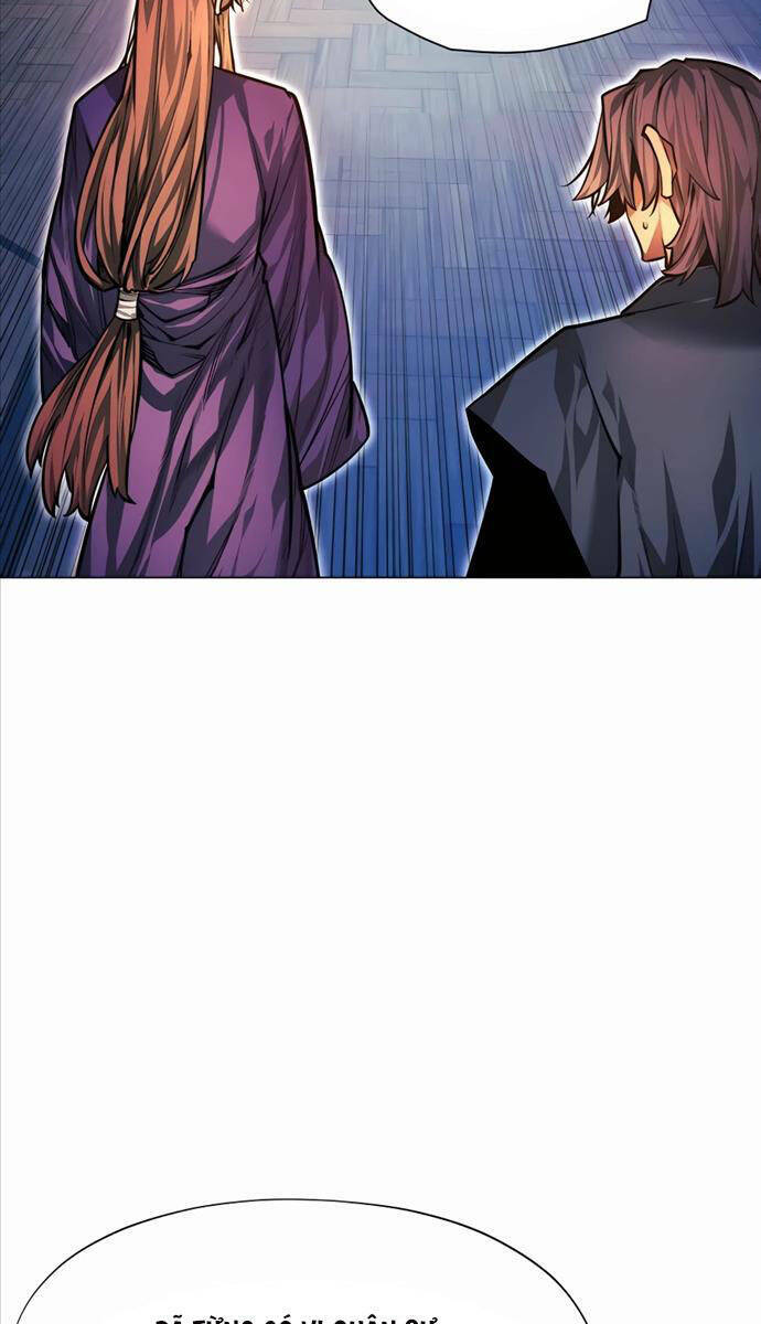 Chuyển Sinh Vào Thế Giới Võ Lâm Chapter 67 - Trang 2