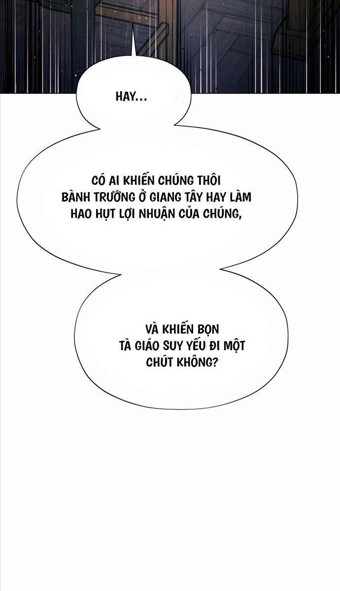 Chuyển Sinh Vào Thế Giới Võ Lâm Chapter 67 - Trang 2