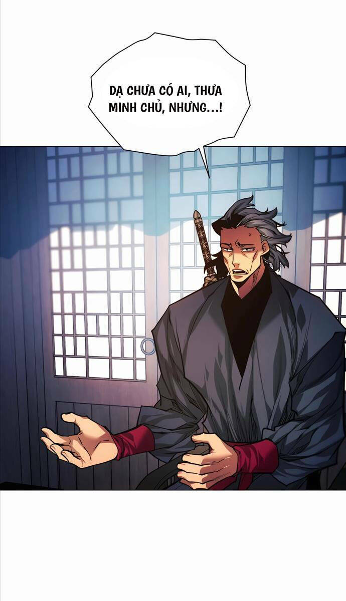 Chuyển Sinh Vào Thế Giới Võ Lâm Chapter 67 - Trang 2