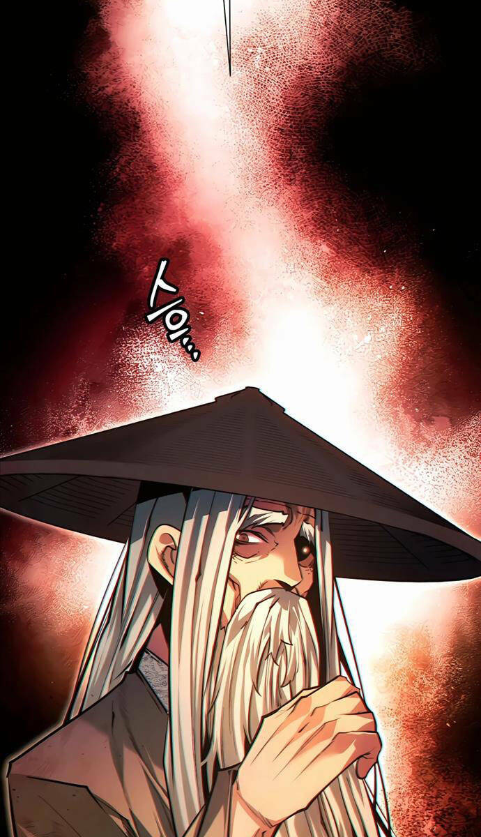 Chuyển Sinh Vào Thế Giới Võ Lâm Chapter 67 - Trang 2