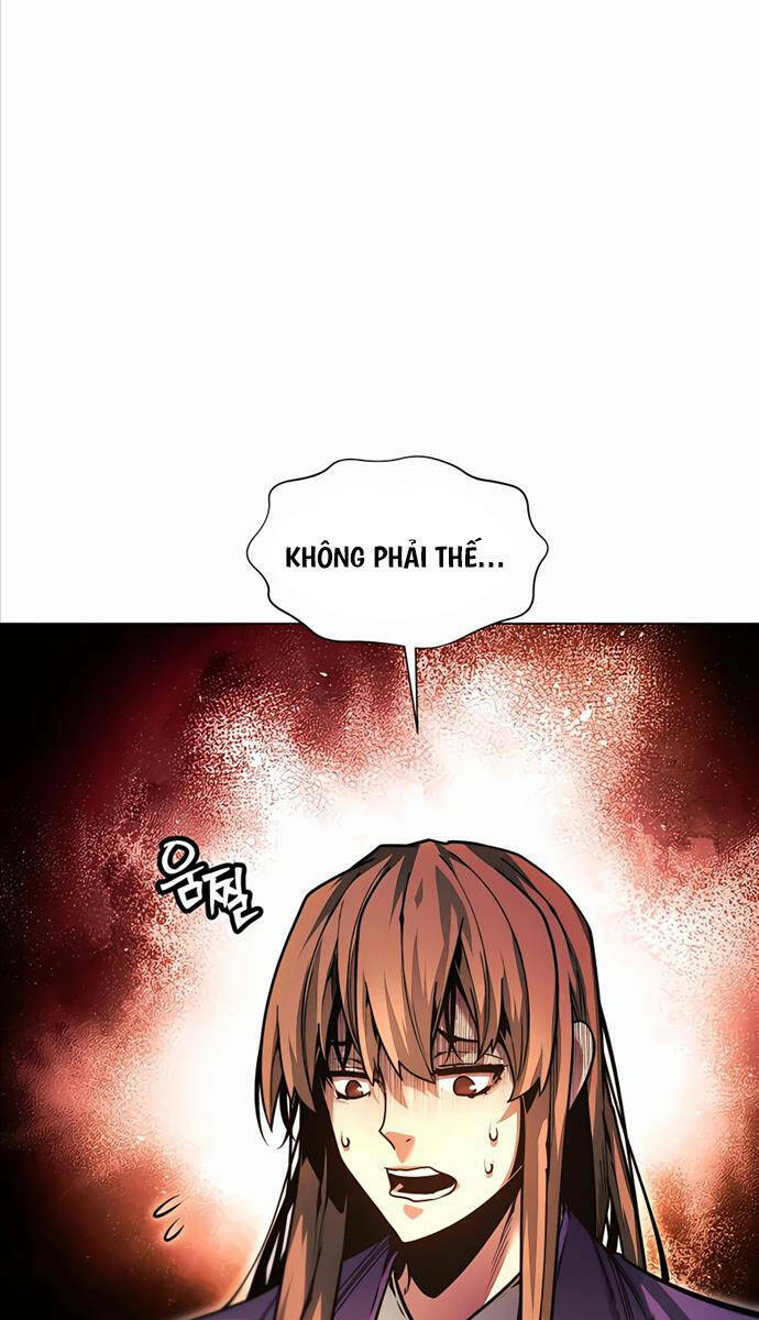 Chuyển Sinh Vào Thế Giới Võ Lâm Chapter 67 - Trang 2