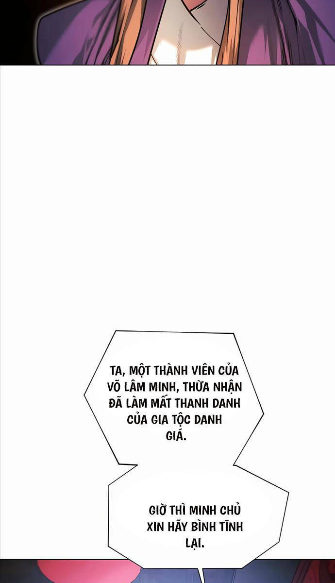 Chuyển Sinh Vào Thế Giới Võ Lâm Chapter 67 - Trang 2