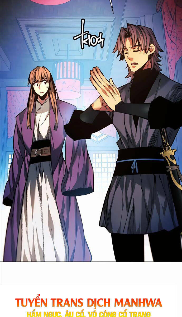 Chuyển Sinh Vào Thế Giới Võ Lâm Chapter 67 - Trang 2