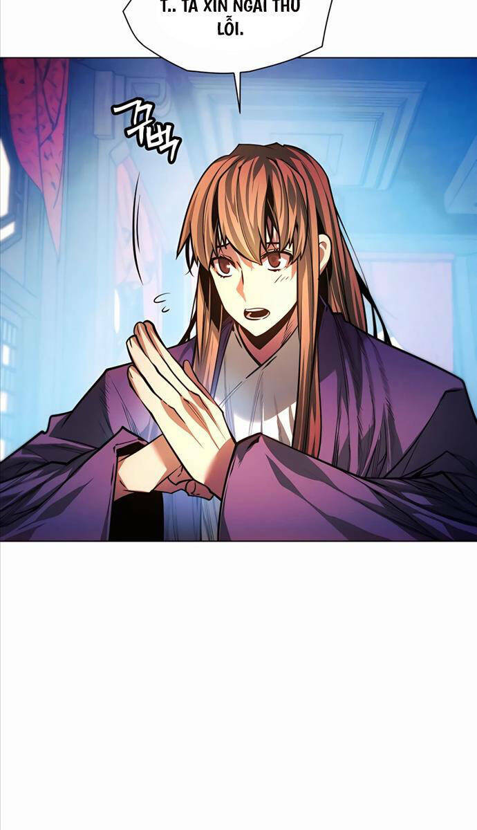 Chuyển Sinh Vào Thế Giới Võ Lâm Chapter 67 - Trang 2