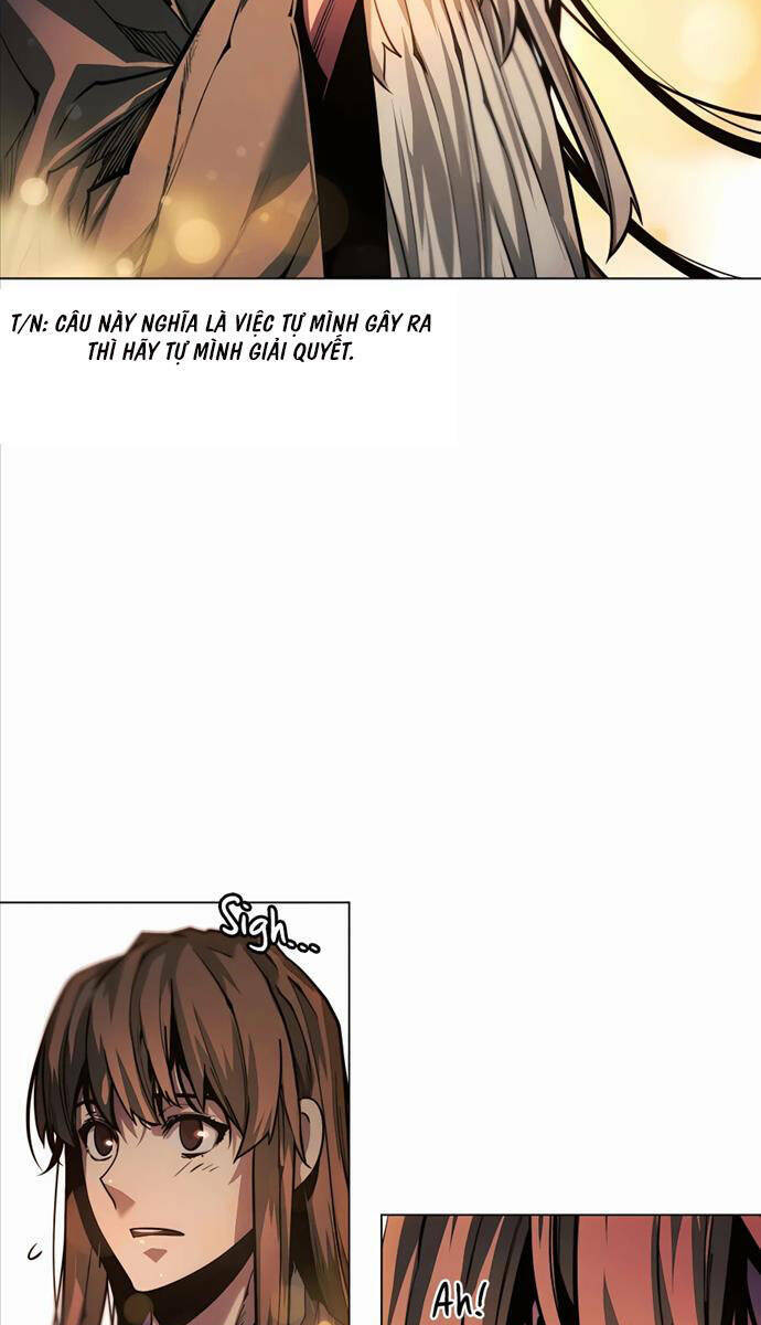 Chuyển Sinh Vào Thế Giới Võ Lâm Chapter 67 - Trang 2