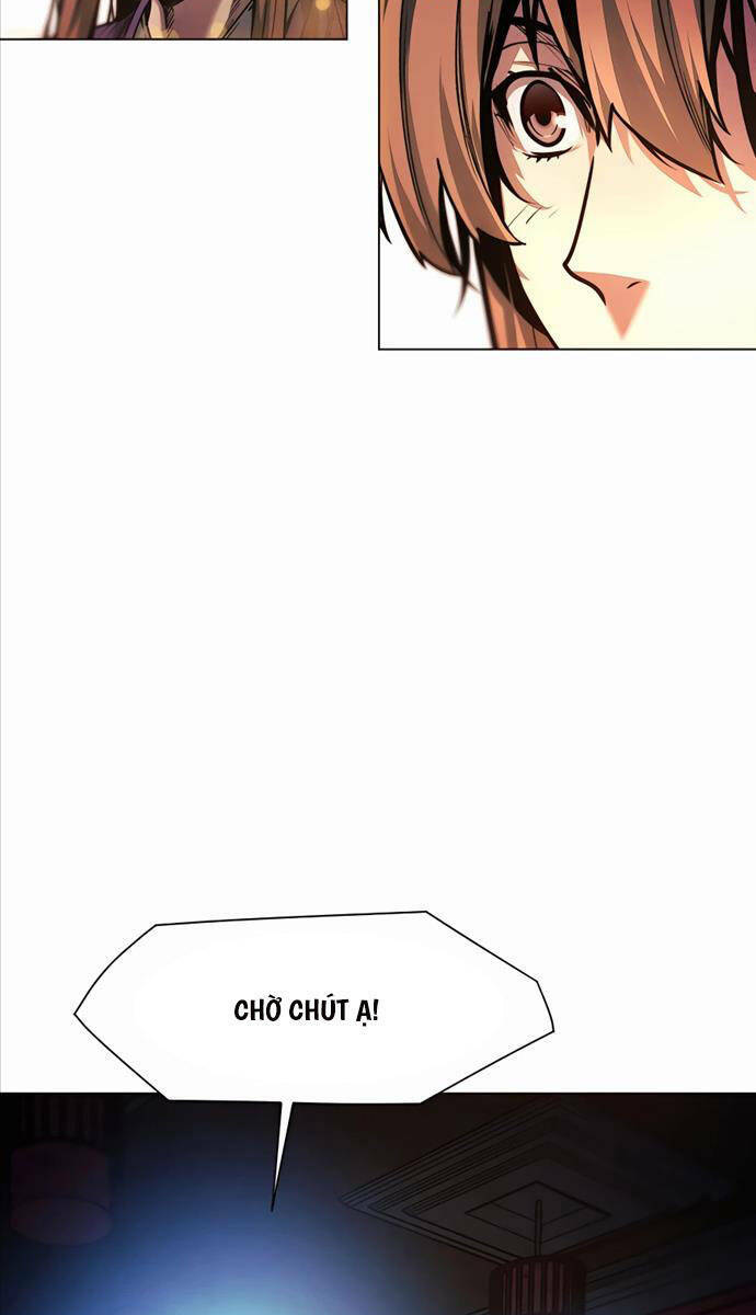 Chuyển Sinh Vào Thế Giới Võ Lâm Chapter 67 - Trang 2