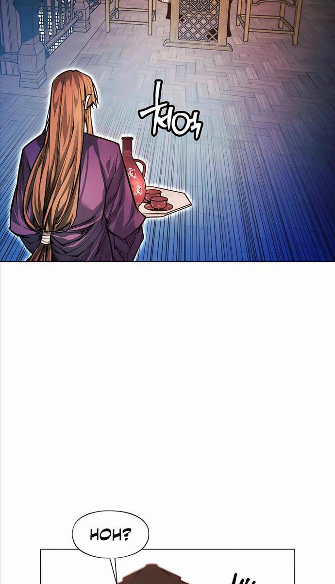 Chuyển Sinh Vào Thế Giới Võ Lâm Chapter 67 - Trang 2