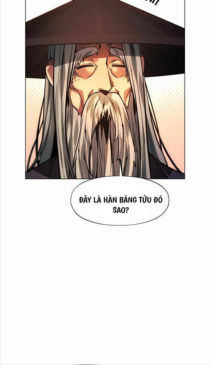 Chuyển Sinh Vào Thế Giới Võ Lâm Chapter 67 - Trang 2